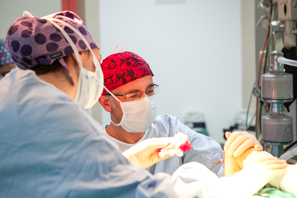 Germencik Estetik Merkezi