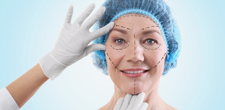 Germencik Estetik Merkezi